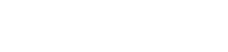 青島元恒自動(dòng)化科技有限公司